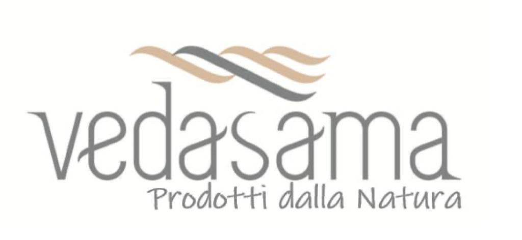 Vedasama